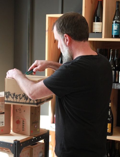 cave-a-vin-foudre-nantes-10