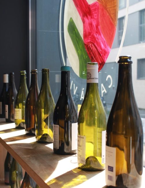 cave-a-vin-foudre-nantes-15