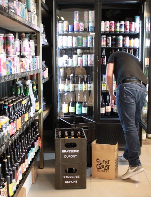 cave-a-vin-foudre-nantes-17