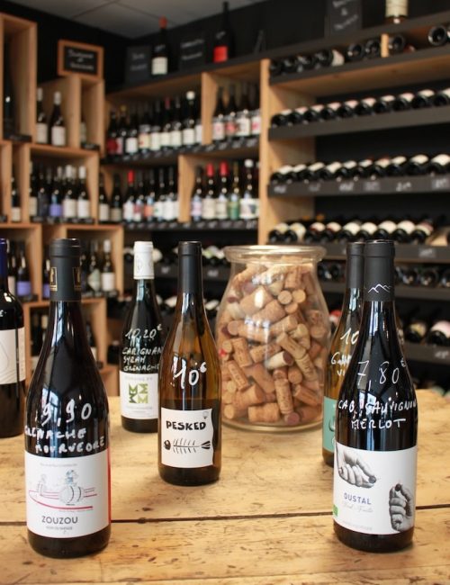 cave-a-vin-foudre-nantes-19