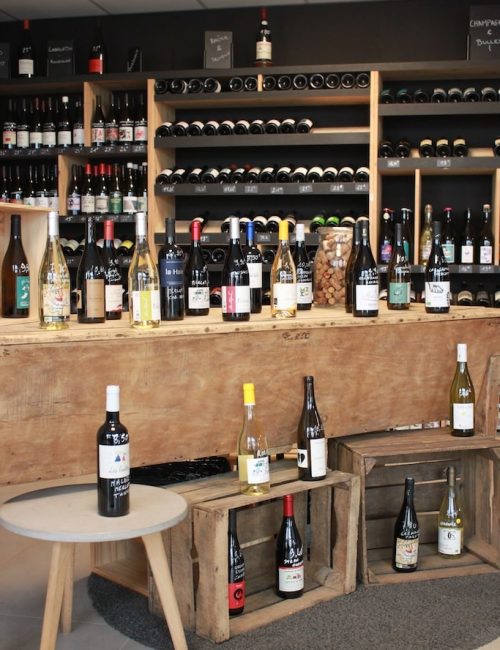 cave-a-vin-foudre-nantes-2