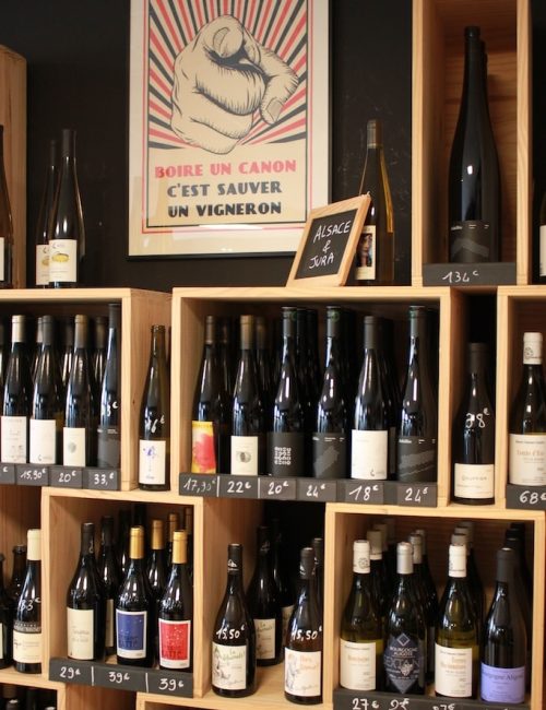 cave-a-vin-foudre-nantes-4