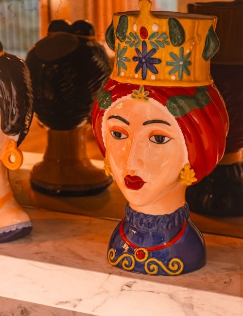 deco-chachacha-nantes