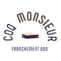 coq-monsieur-logo