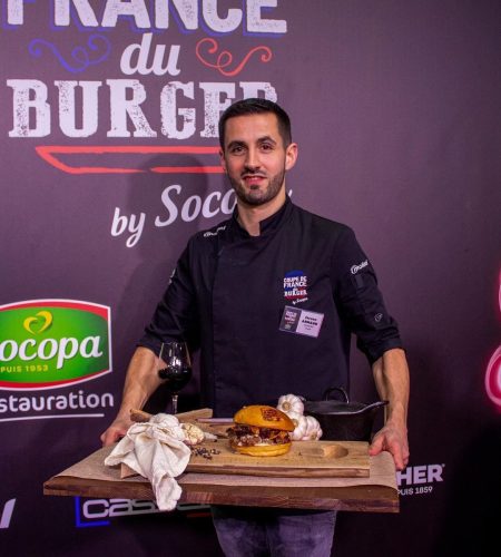 coupe-de-france-burger