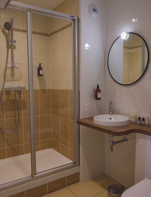 Domaine de la Gressière