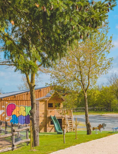 domaine-de-la-haye-09