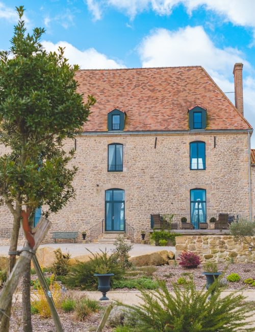 domaine-de-la-haye-15