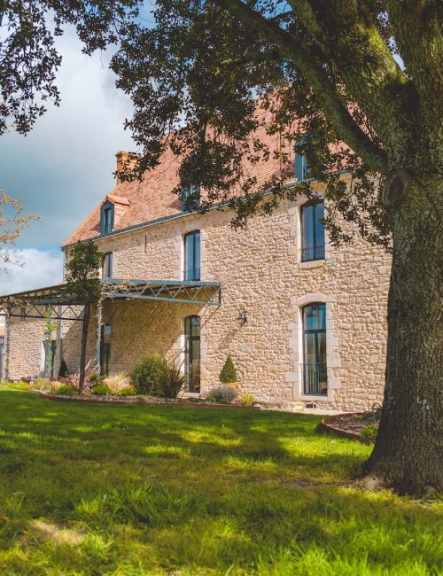 domaine-de-la-haye-18