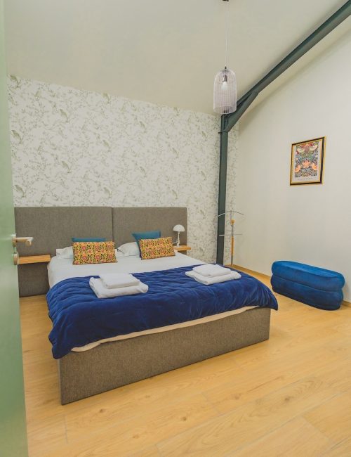 domaine-de-la-haye-37