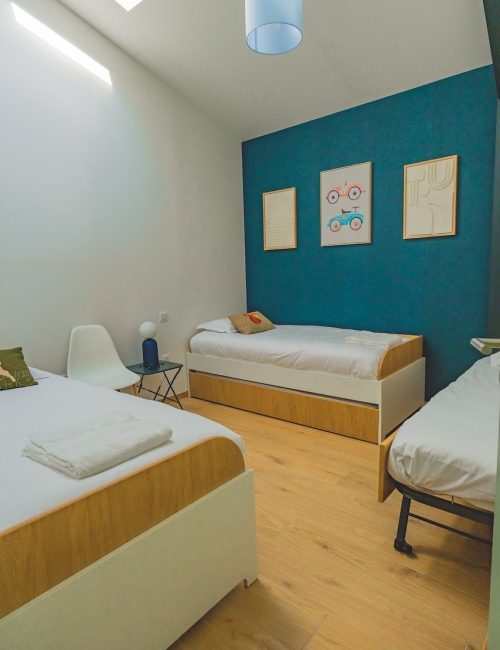 domaine-de-la-haye-38