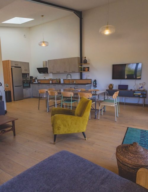 domaine-de-la-haye-39