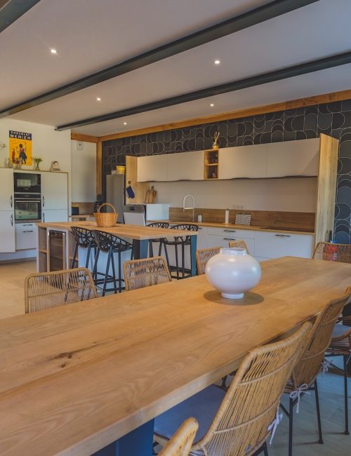 domaine-de-la-haye-46