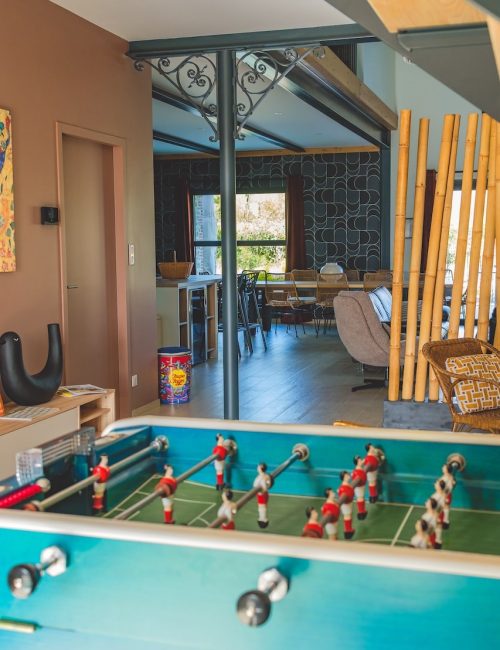 domaine-de-la-haye-50