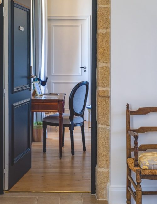 domaine-de-la-haye-53