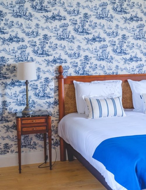 domaine-de-la-haye-57