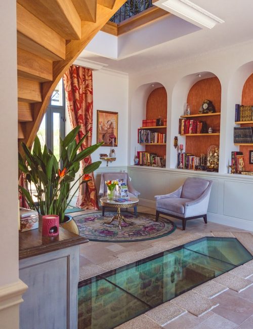 domaine-de-la-haye-59