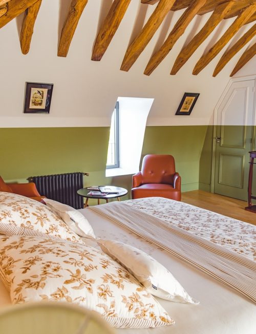 domaine-de-la-haye-70