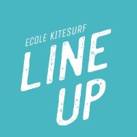Ecole Line Up