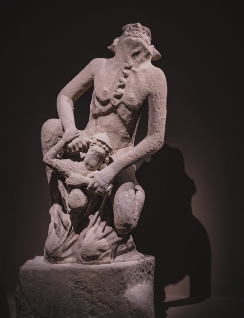 nantes sorcières