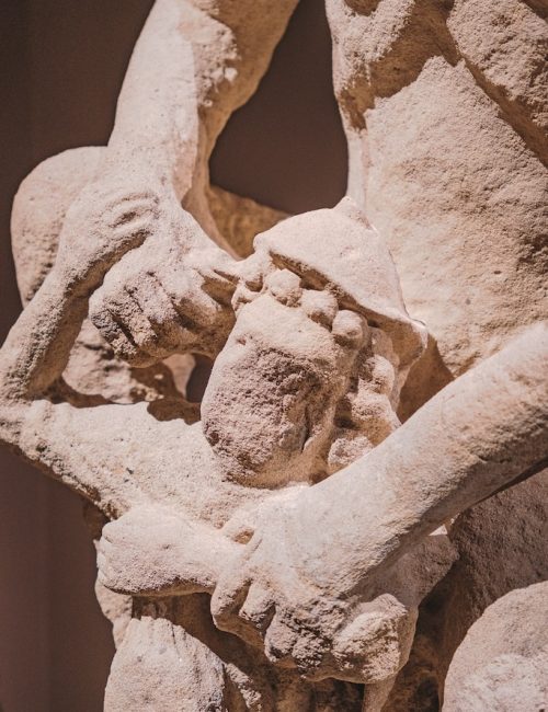 nantes expo sorcières