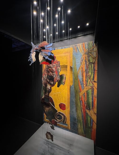van gogh nantes