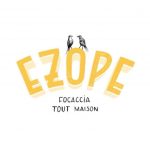 Logo Ezope