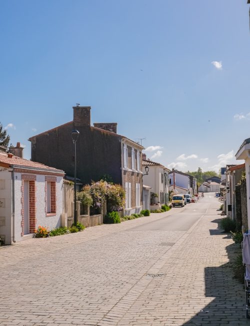 gite-passay-80
