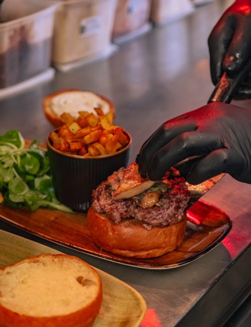 glouton-burger-23
