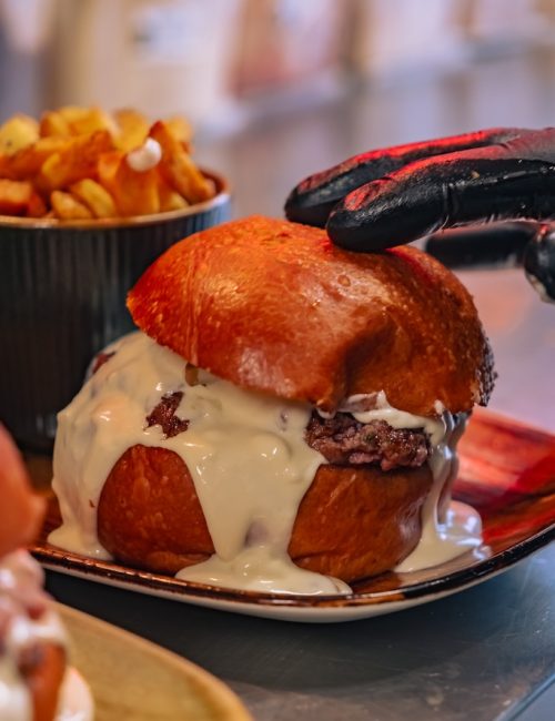 glouton-burger-24
