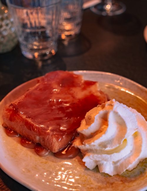 glouton-burger-37