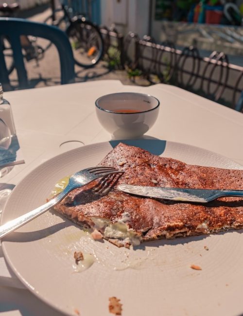 Crêperie Snack Martin