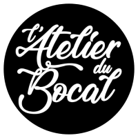 L'Atelier du Bocal logo