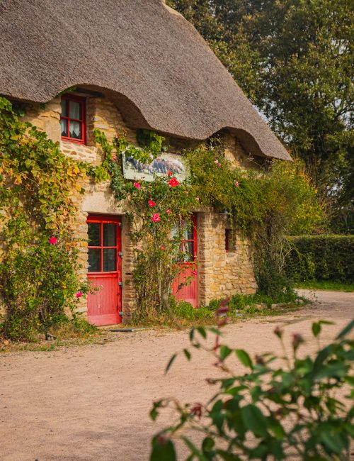 Kerhinet