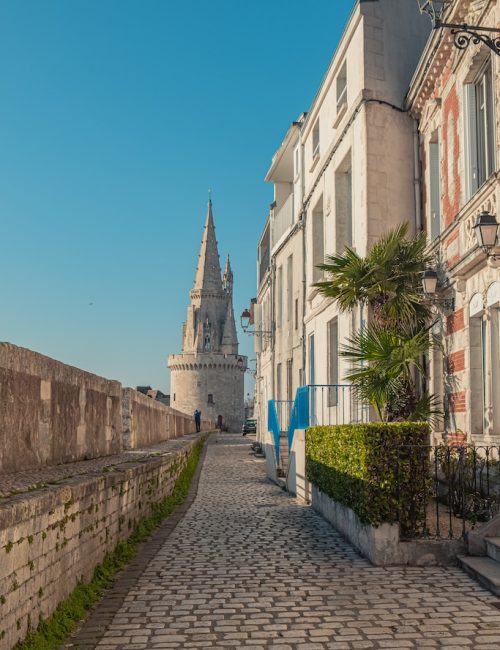 la-rochelle-131