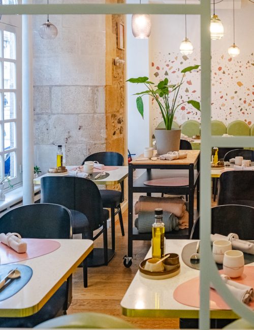 Lamaccotte Nantes
