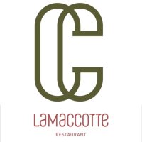 Lamaccotte Nantes