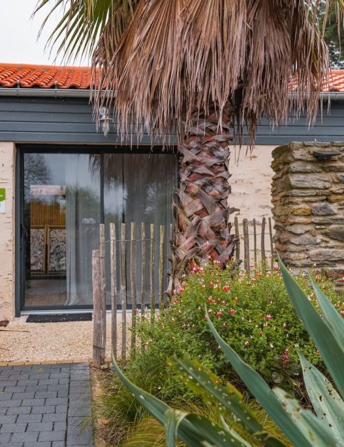 le-bois-des-treans-gîte