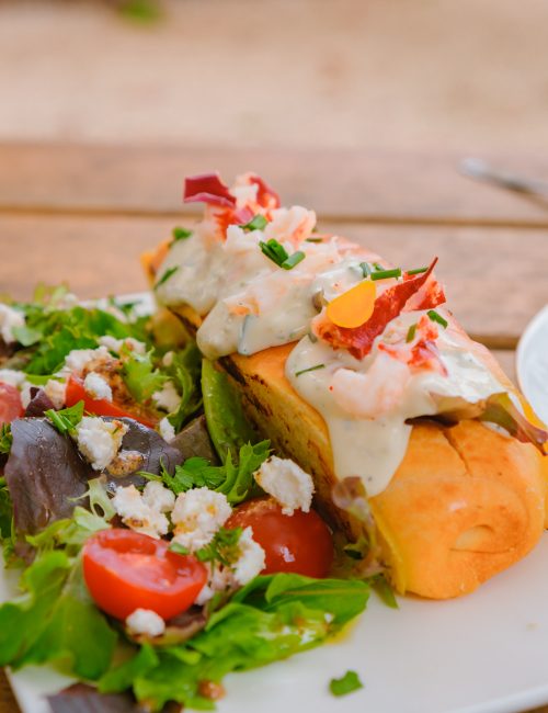 le-homard-a-la-fremoire-20