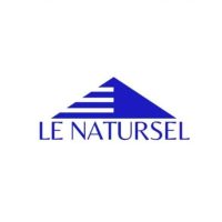 Le Natursel