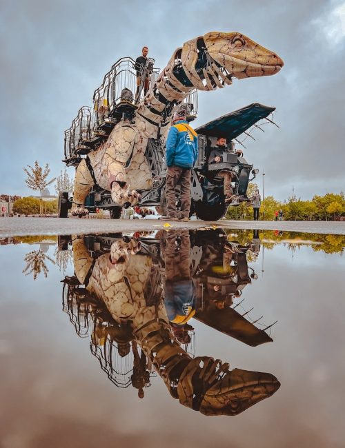 Varan Varan