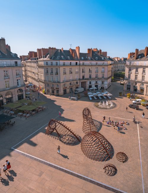 le-voyage-a-nantes-graslin-08