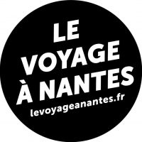 Logo Le Voyage à Nantes