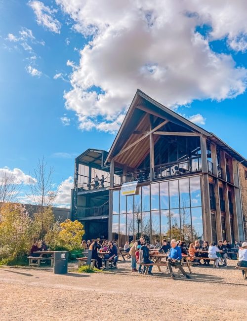 little-atlantique-brewery-nantes