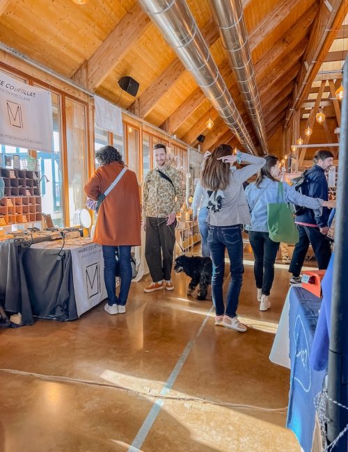 salon-createurs-nantes