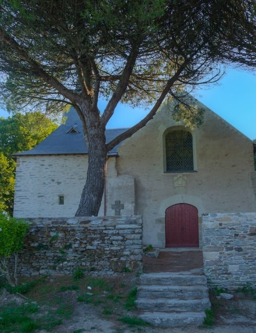 prigny les moutiers en retz