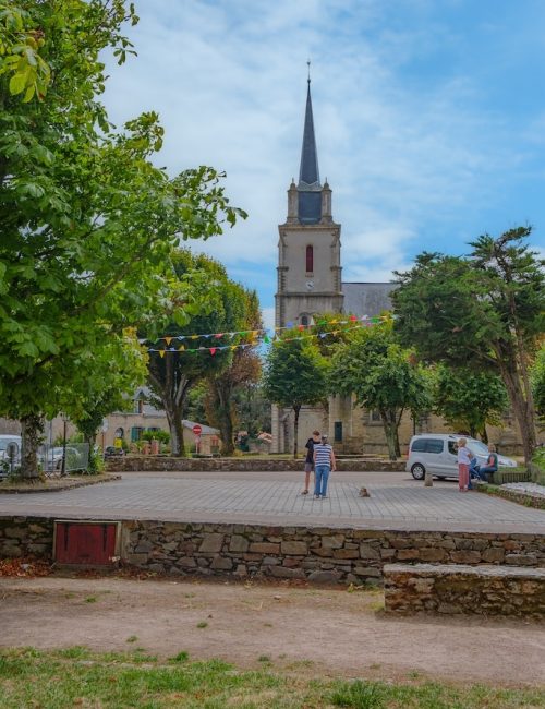 les-moutiers-en-retz-80