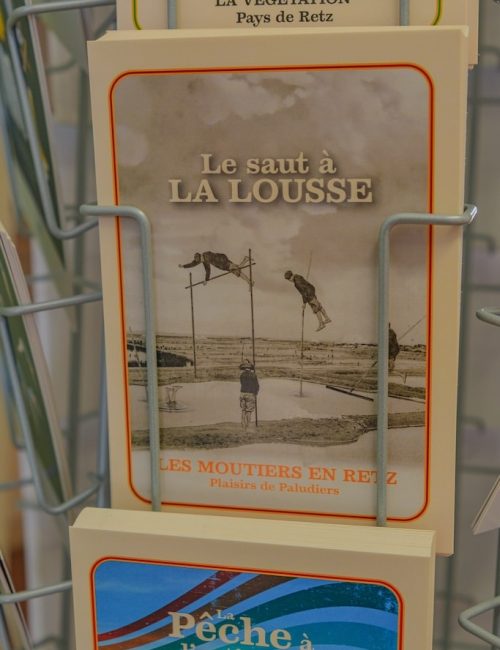 les-moutiers-en-retz-91