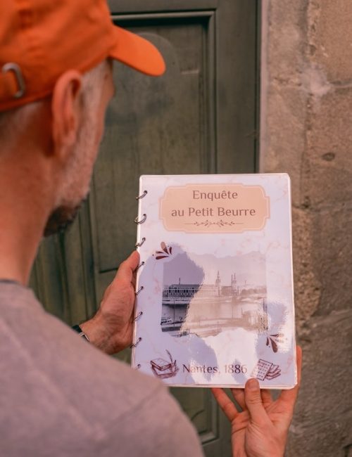les-secrets-de-nantes-10