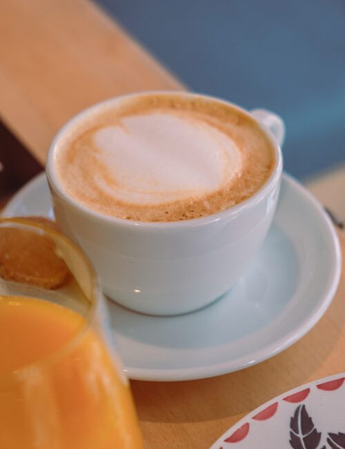 coffee-les-triplettes